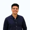 Mohamed Osama