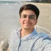 Abhishek Sharma