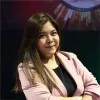 Jessene Mariano