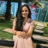 POOJA BAILUR