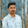 Srinivas Thotapalli