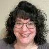 Tonya Miller