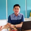 Rully Alfiansyah