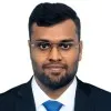 Arvind Narayan