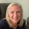 Donna Roush