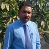 Imran Akhtar