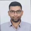 Shashank Somwanshi