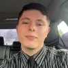 Cory Hartshorn