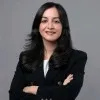 Rana Baz