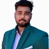 Ashok