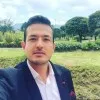 Carlos Felipe Montaña Castillo