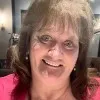 Kristine Roston