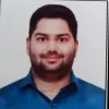 Ayush Kumar
