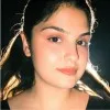 Kajal Gaur