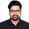 Udaykumar Murari