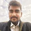 Ravi Kumar
