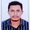 UNNI SOMARAJ
