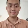 Saw Min Than Ko