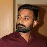 vyshak Haridas