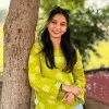 Anushri Deshmukh
