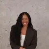 Shanade Thomas