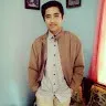 Achmad Rizki