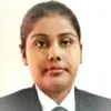 Sweeti Jha