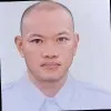 Angilon Enriquez