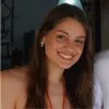 Anna Julia Vassoler