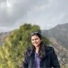 Priya Bhadauria