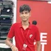 Biplab Patra