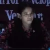 Manimegalai