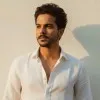 Arslan Dar