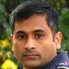 Anish Abraham