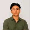 Aqsa Darren Hanudiansyah