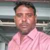 Sakthivel Ramesh Sakthivel Ramesh