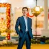 Siddhant Batas
