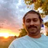 Satyanarayana Narukula