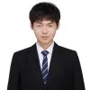 Yutong Wu