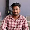 Vikas Rathod