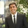 Himanshu Niraj Sethia