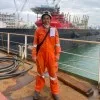 Eka sucandra Hutagalung