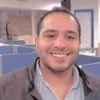 Anas Ramouni