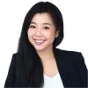 Cindy Chew