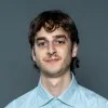 Jedd Parrott