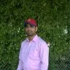 Subhabrat Samantaray