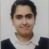 Dilpreet Kaur