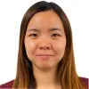 Tiffany Lau