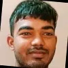 Mohan Gupta