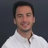 Carlos Tech
